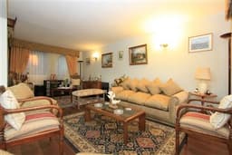 Departamento en venta en Peñalolén — foto 4 de 12