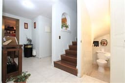 Departamento en venta en Peñalolén — foto 6 de 12