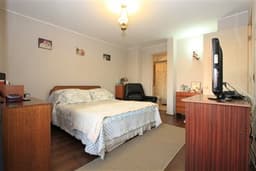 Departamento en venta en Peñalolén — foto 7 de 12