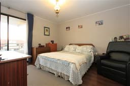 Departamento en venta en Peñalolén — foto 8 de 12