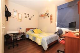 Departamento en venta en Peñalolén — foto 9 de 12