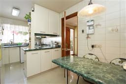 Casa en venta en Vitacura — foto 12 de 13