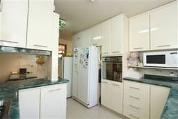 Casa en venta en Vitacura — foto 11 de 13