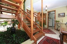 Casa en venta en Vitacura — foto 5 de 13