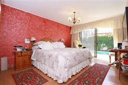 Casa en venta en Vitacura — foto 6 de 13