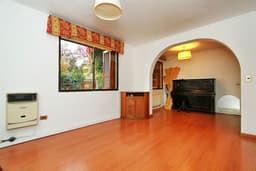 Casa en venta en La Reina — foto 4 de 11