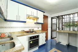 Casa en venta en La Reina — foto 6 de 11