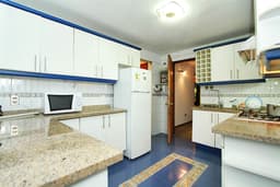 Casa en venta en La Reina — foto 5 de 11