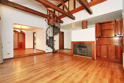Casa en venta en La Reina — foto 3 de 11