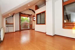 Casa en venta en La Reina — foto 10 de 11