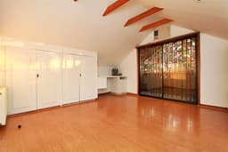 Casa en venta en La Reina — foto 8 de 11