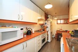 Departamento en venta en Providencia — foto 12 de 12