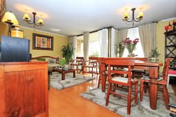 Departamento en venta en Providencia — foto 2 de 12