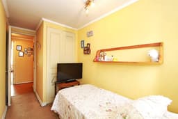 Departamento en venta en Providencia — foto 8 de 12