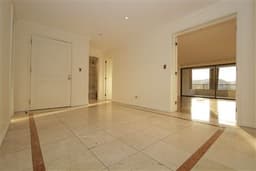 Departamento en arriendo en Vitacura — foto 5 de 14