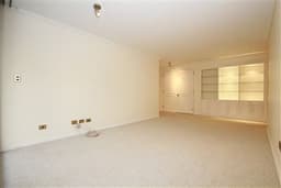 Departamento en arriendo en Vitacura — foto 9 de 14