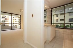 Departamento en arriendo en Vitacura — foto 11 de 14