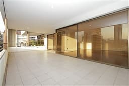 Departamento en arriendo en Vitacura — foto 4 de 14