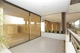 Departamento en arriendo en Vitacura — foto 8 de 14