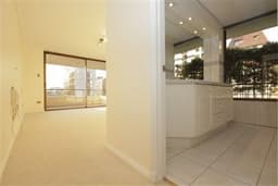 Departamento en arriendo en Vitacura — foto 6 de 14