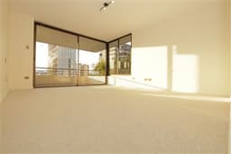 Departamento en arriendo en Vitacura — foto 7 de 14