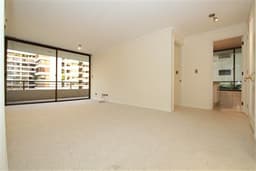 Departamento en arriendo en Vitacura — foto 10 de 14