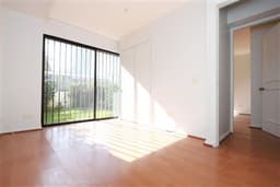 Departamento en arriendo en Las Condes — foto 10 de 14