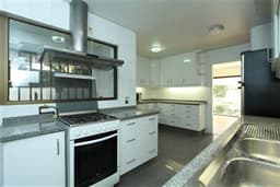 Departamento en arriendo en Las Condes — foto 13 de 14