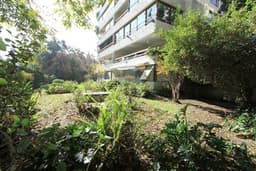 Departamento en arriendo en Las Condes — foto 14 de 14