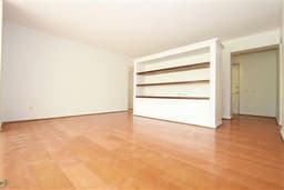 Departamento en arriendo en Las Condes — foto 4 de 14