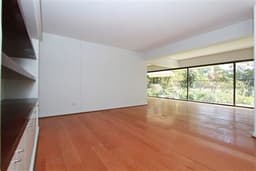 Departamento en arriendo en Las Condes — foto 5 de 14