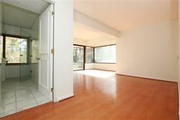 Departamento en arriendo en Las Condes — foto 7 de 14