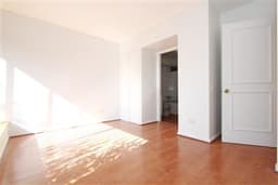 Departamento en arriendo en Las Condes — foto 11 de 14