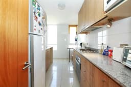 Departamento en venta en Providencia — foto 11 de 11