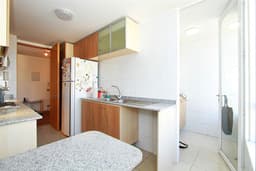 Departamento en venta en Providencia — foto 10 de 11