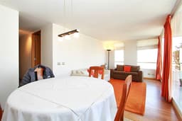 Departamento en venta en Providencia — foto 3 de 11