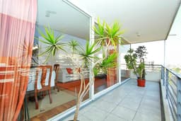 Departamento en venta en Providencia — foto 4 de 11