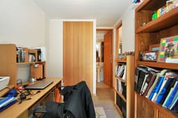 Departamento en venta en Providencia — foto 8 de 11