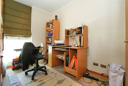Departamento en venta en Providencia — foto 9 de 11