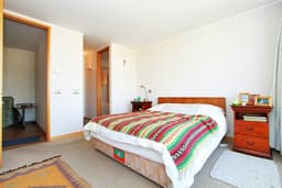 Departamento en venta en Providencia — foto 5 de 11
