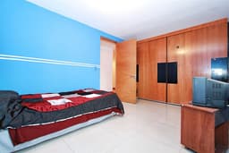 Departamento en venta en Las Condes — foto 11 de 13