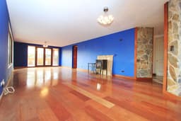 Departamento en venta en Las Condes — foto 5 de 13