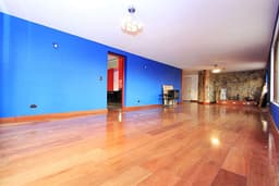 Departamento en venta en Las Condes — foto 4 de 13