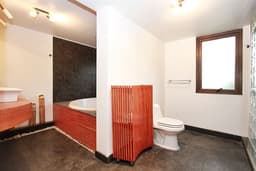 Departamento en venta en Las Condes — foto 9 de 13