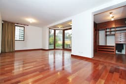Departamento en venta en Las Condes — foto 10 de 13