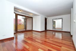 Departamento en venta en Las Condes — foto 7 de 13