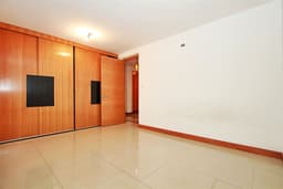 Departamento en venta en Las Condes — foto 8 de 13