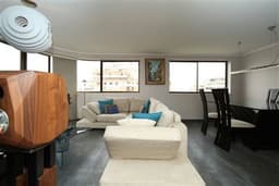 Departamento en arriendo en Las Condes — foto 5 de 11