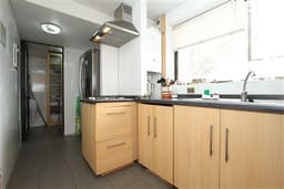 Departamento en arriendo en Las Condes — foto 6 de 11
