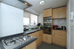 Departamento en arriendo en Las Condes — foto 7 de 11